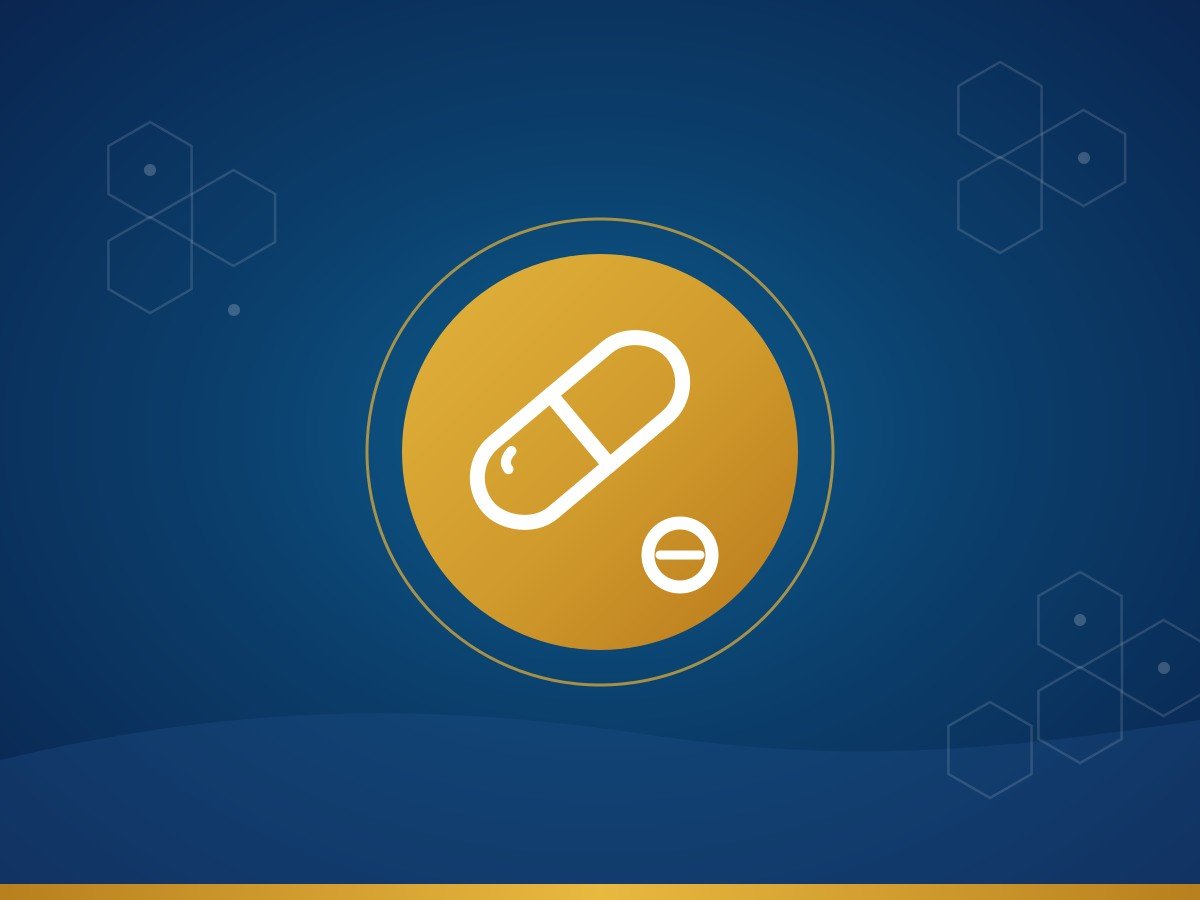 Análise de Suplementos Alimentares