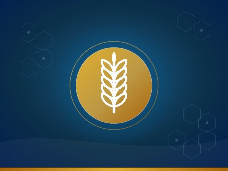 Análises Físico-Químicas de Alimentos