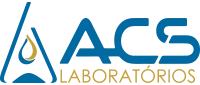 ACS Laboratórios